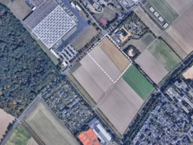 Bbh Kerpen Verortung Zeichenflache2