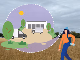 Bbh Kerpen Konzeptpikto Zeichenflache2