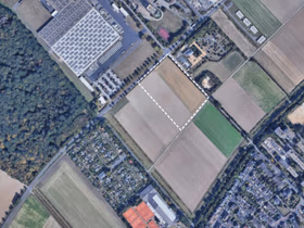 Bbh Kerpen Verortung Zeichenflache2