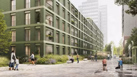 Ensphere Leverkusencityc Perspektive2