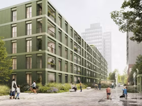 Ensphere Leverkusencityc Perspektive2