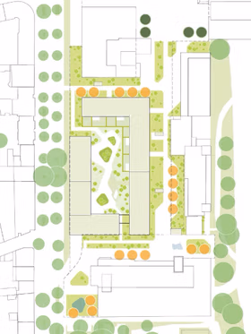 Ensphere Leverkusencityc Piktbiodiversita T