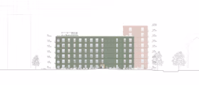 Ensphere Leverkusencityc Schnitt3