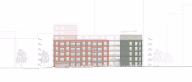 Ensphere Leverkusencityc Schnitt2