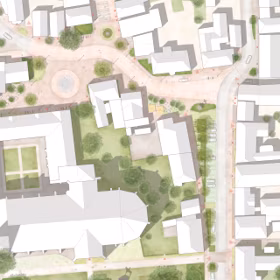 Wbw Verden Aller Lageplan 200nor