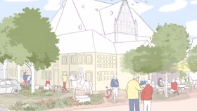 Wbw Verden Aller Perspektive Anita Augspurgplatz