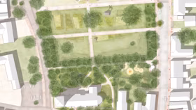 Wbw Verden Aller Lageplan 200sud