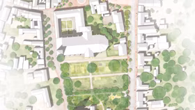 Wbw Verden Aller Lageplan 500