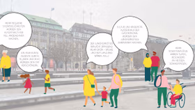 Ensphere Cooleortehamburg Piktogramm
