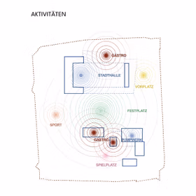 Ensphere Erweiterung Kulturzentrum Wilhelmshaven Aktivitaten