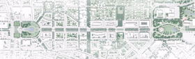 Ensphere Europaplatz Mannheim Grundriss