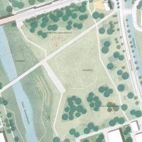 Ensphere Gruene Zukunft Offenburg Detail