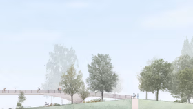 Ensphere Gruene Zukunft Offenburg Sketch