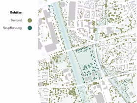 Ensphere Gruene Zukunft Offenburg Pictrogram