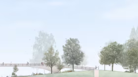 Ensphere Gruene Zukunft Offenburg Sketch