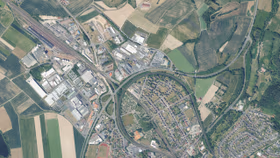 Ensphere Hilti Overview