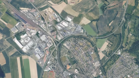 Ensphere Hilti Overview