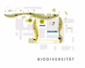 Ensphere Juelich Forschungzentrum Diagram