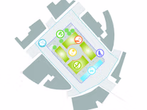 Lakonias Defizite Zeichenflache 1