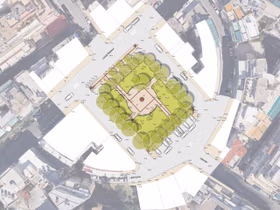 Ensphere La 3 03 Lakonias Square200 Existing