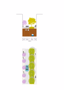 Hahmg Street Sections 08
