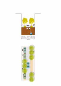 Hahmg Street Sections 07
