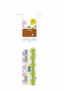 Hahmg Street Sections 09