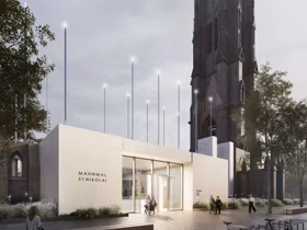 Ens Perspektive 2 Neu 1920 X 1920 Px