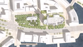 Ens St Nikolai Titz Jackerath 2