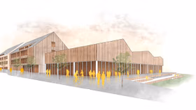 Ensphere Markus Gottwalt Schule Perspektive