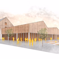 Ensphere Markus Gottwalt Schule Perspektive