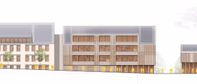 Ensphere Markus Gottwalt Schule Schnitt3