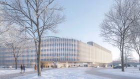 Mobility Hub Elb Inselnvisualisierung2