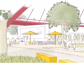 Neue Mitte Erfurt 11