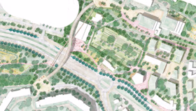 250411 13433 Erfurt Planung Lageplan 500