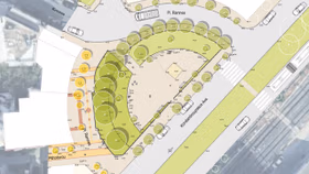 Ensphere La 3 02 Ramnes Square 200 Existing