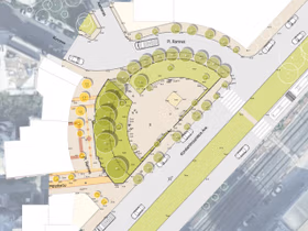 Ensphere La 3 02 Ramnes Square 200 Existing