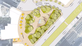 Ensphere La 3 02 Ramnes Square 200 Design