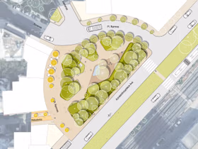 Ensphere La 3 02 Ramnes Square 200 Design