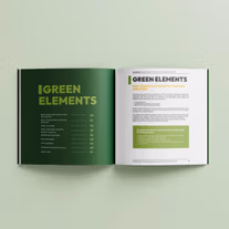 Ensphere Guidelines Hadrianisches Aquaedukt Header Green Elements