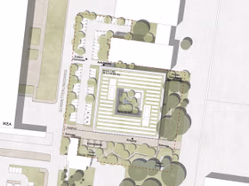 Ensphere Ikea Rostok Grundriss Zuschnitt