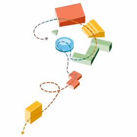 Turmschanzenstrasse Formsprache2