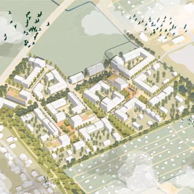 Wbw Cuxhaven Isometrie