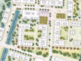 Wbw Cuxhaven Lageplan 500