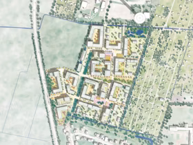 Wbw Cuxhaven Lageplan 1000