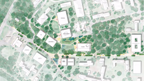 Ensphere Ptb Wissenscampus Braunschweig Lageplan2