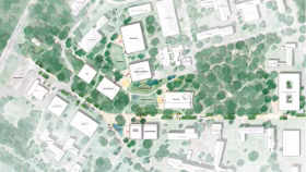 Ensphere Ptb Wissenscampus Braunschweig Lageplan2